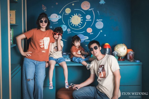 生活寫真,生活攝影,日常紀錄,個人寫真價格,情侶寫真,全家福攝影,全家福